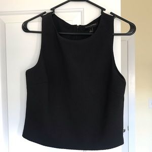 Sleeveless Tank by Banana Republican - Size 4